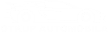 otkup automobila logo