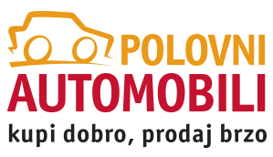 polovni automobili partner